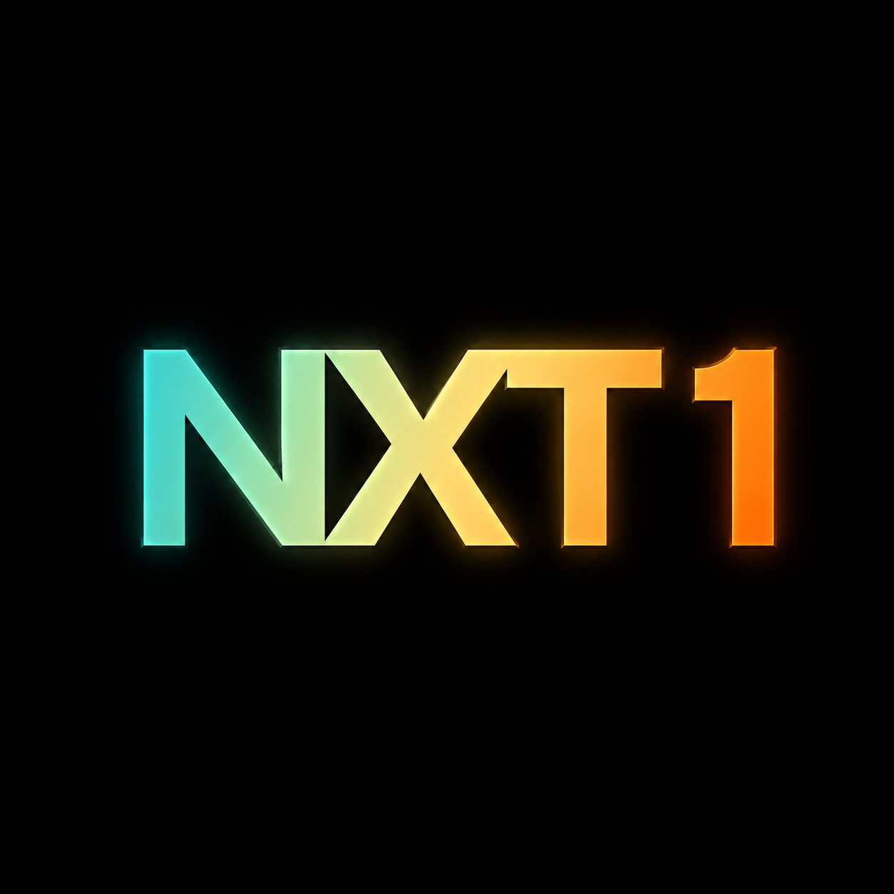NXT1