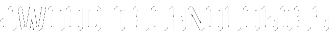 Jwood Technologies