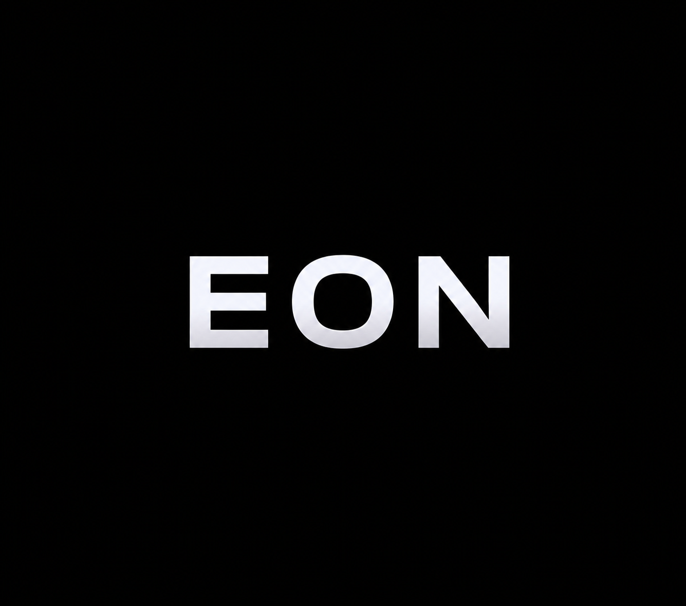 EON