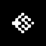 Jwood Technologies
