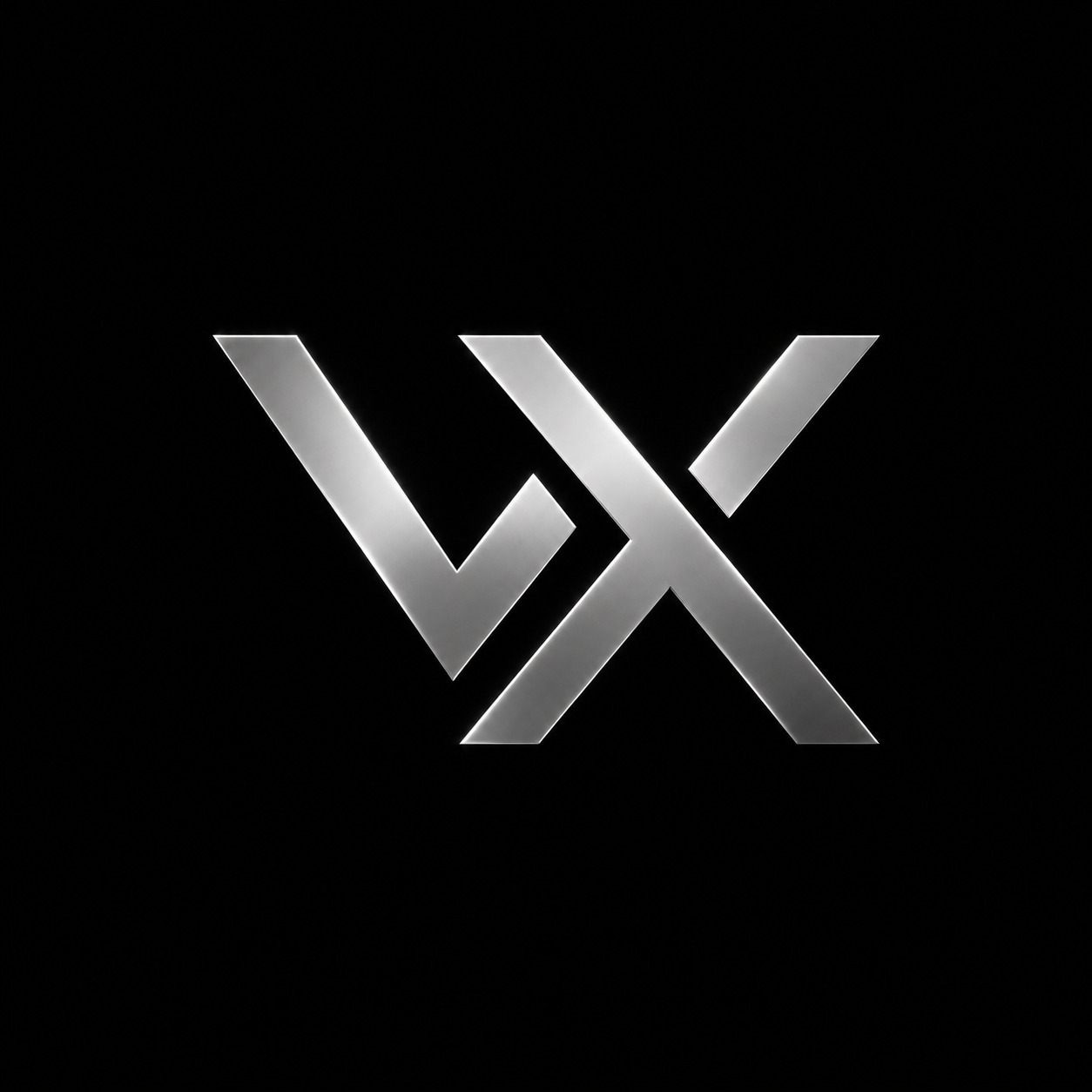 WoodX